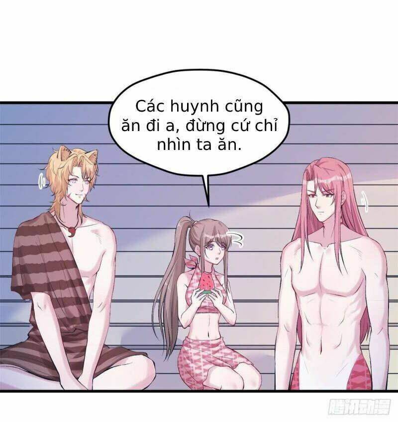 Trang 82