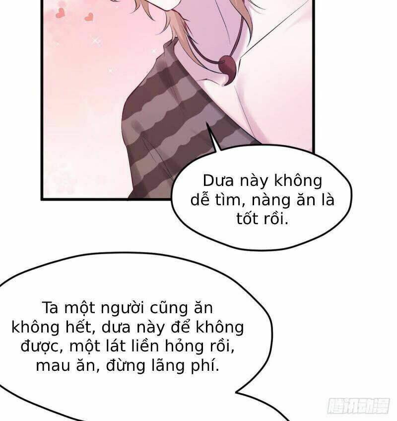Trang 84