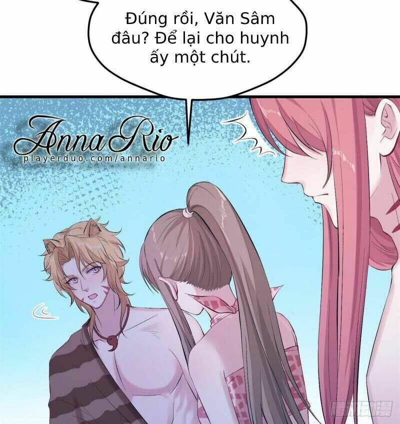 Trang 85