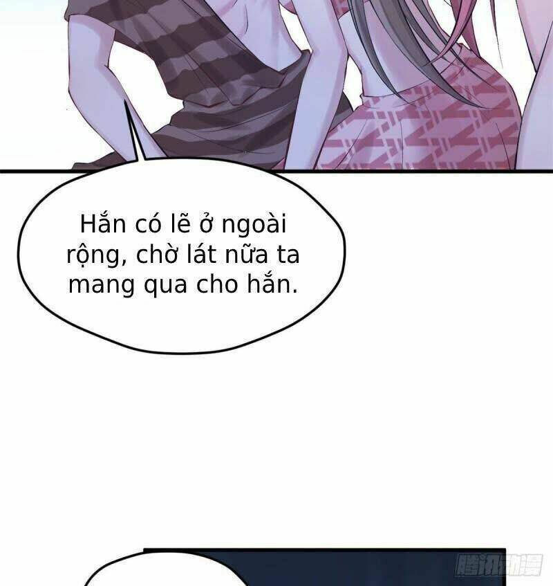 Trang 86