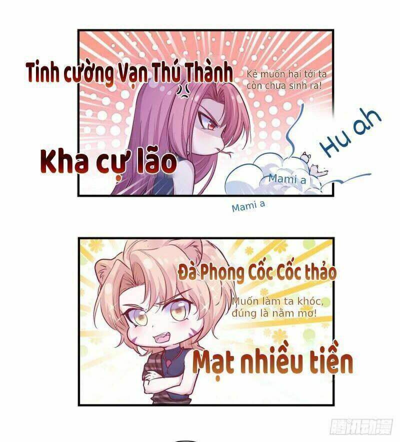 Trang 89