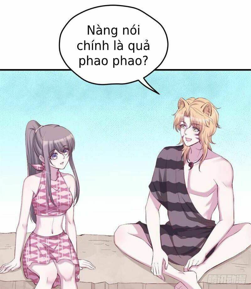 Trang 15