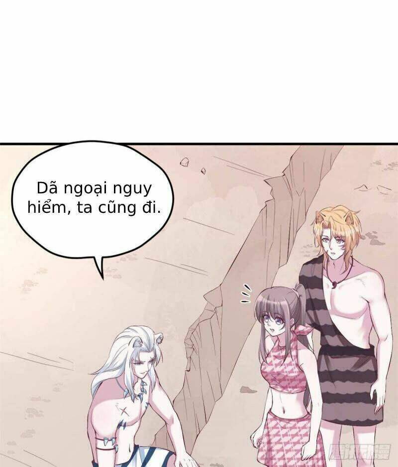Trang 22
