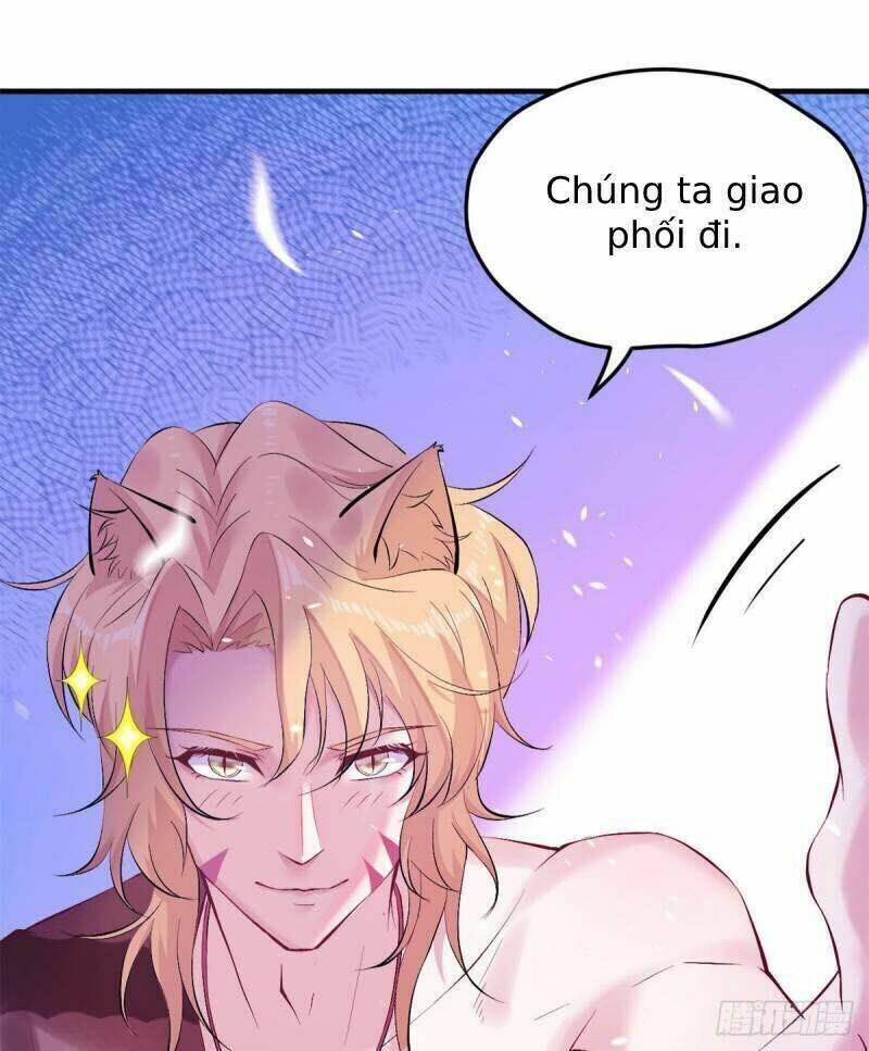 Trang 36