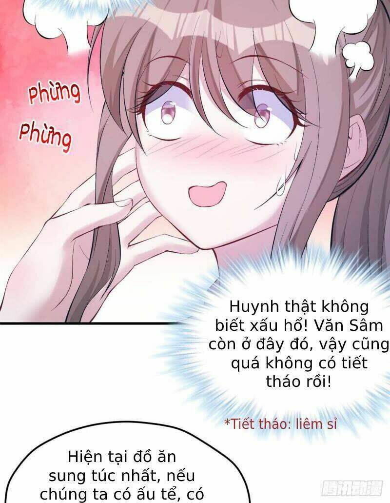 Trang 39