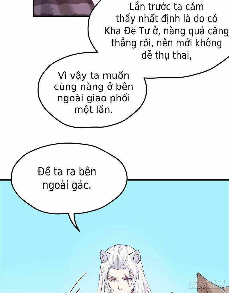 Trang 41