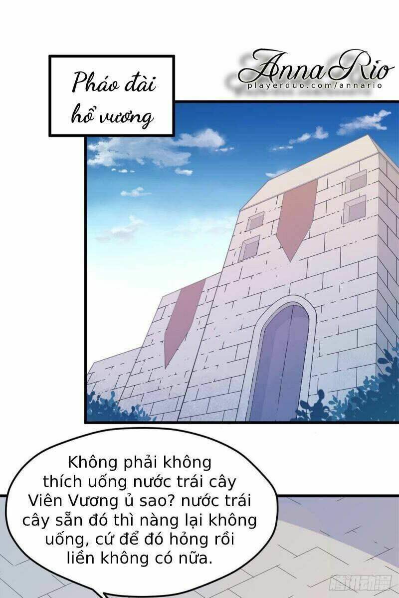 Trang 48