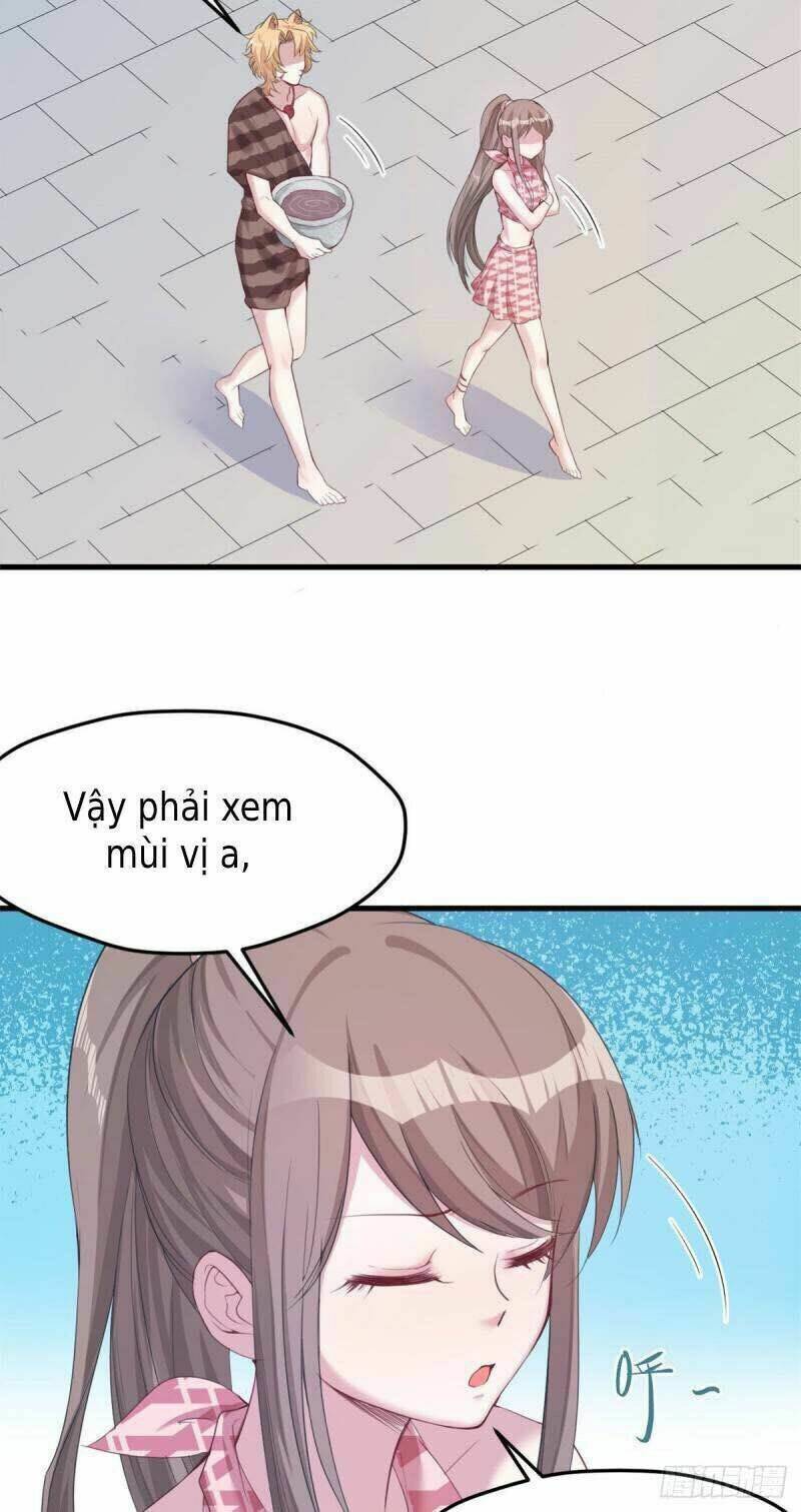 Trang 49