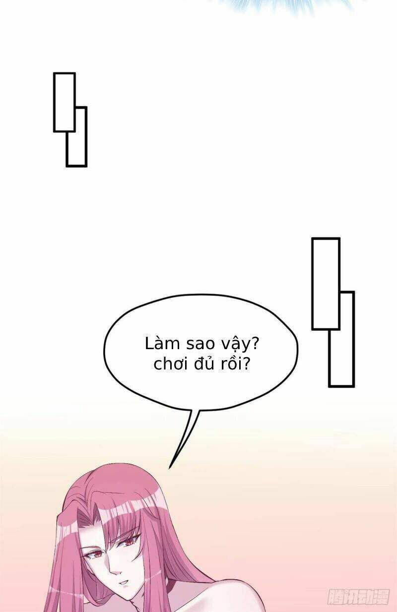 Trang 58