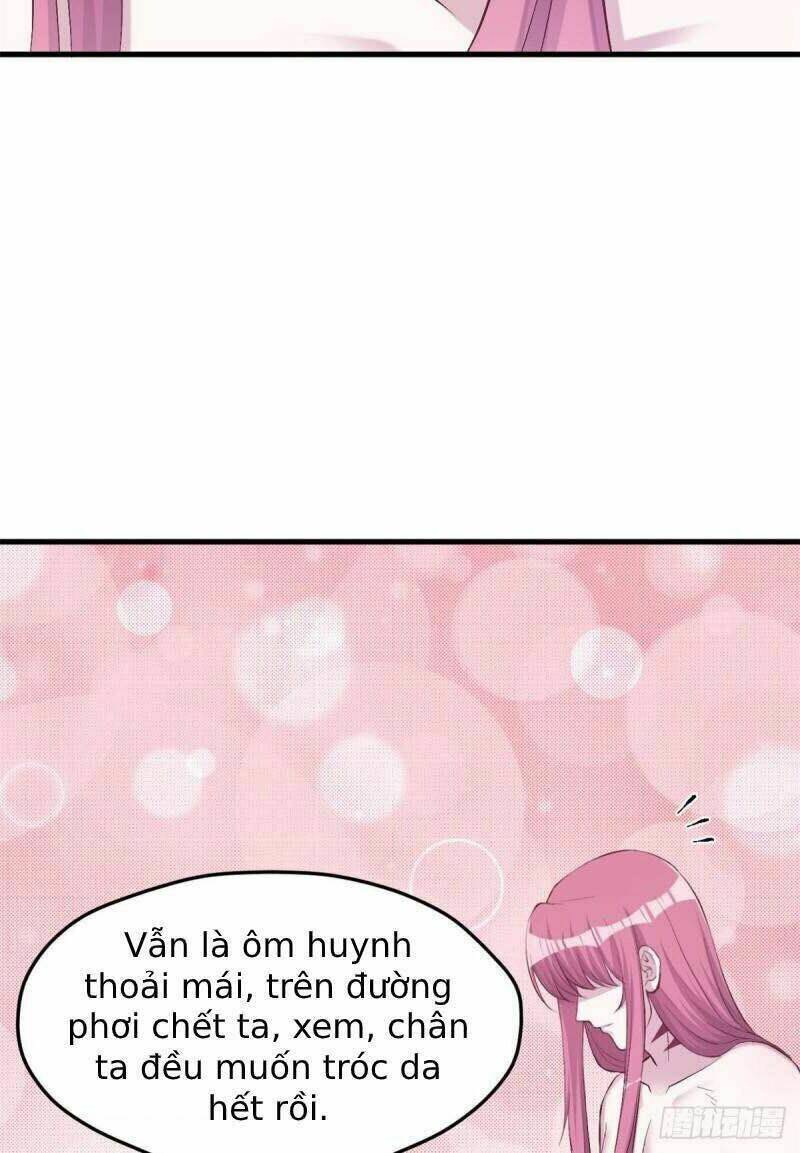 Trang 62
