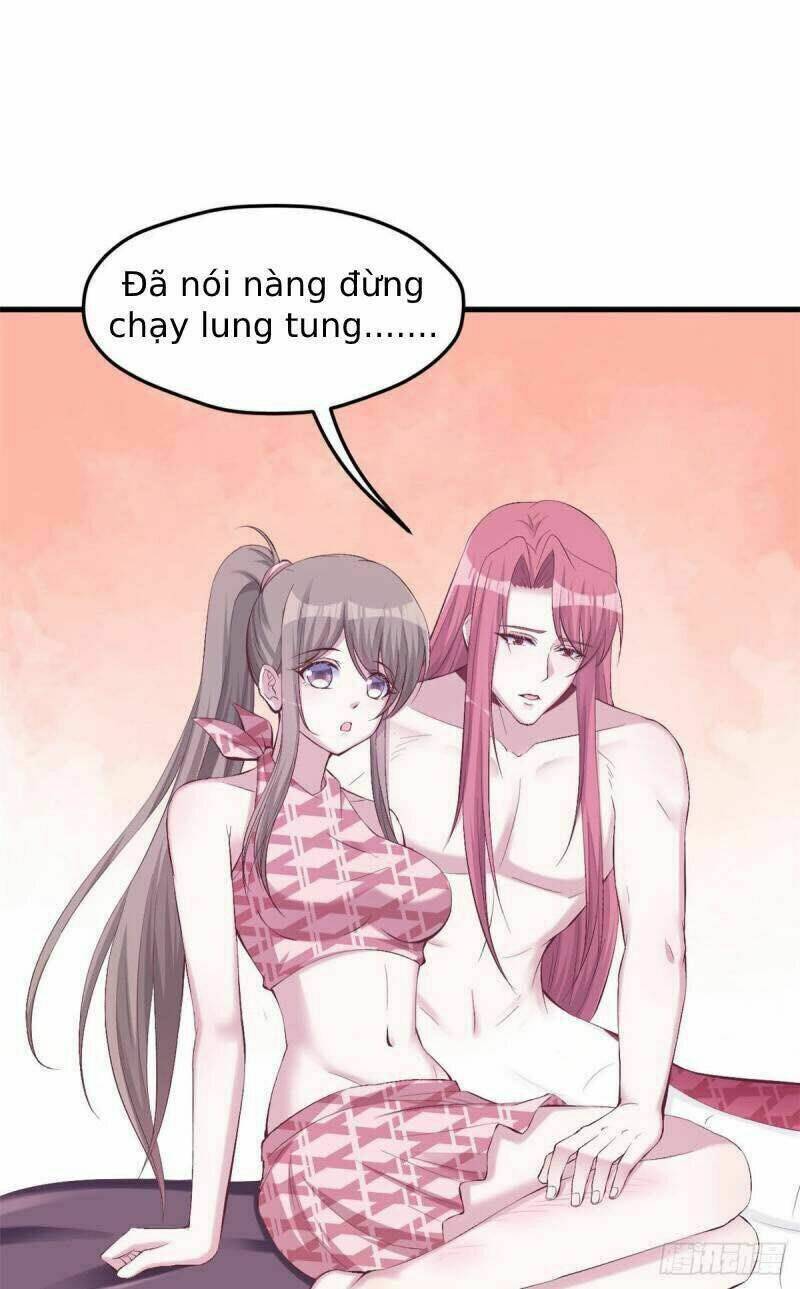 Trang 64