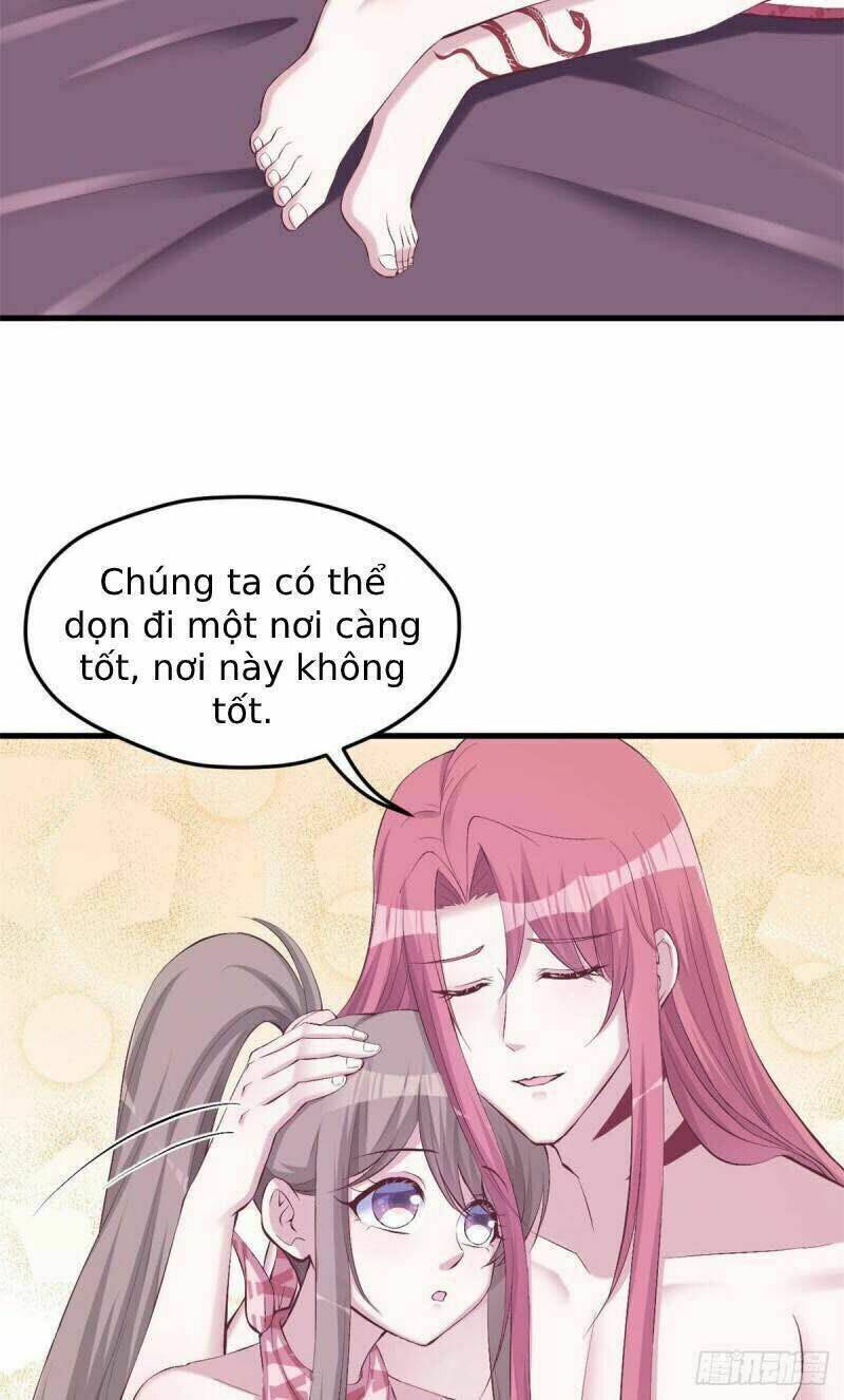 Trang 65