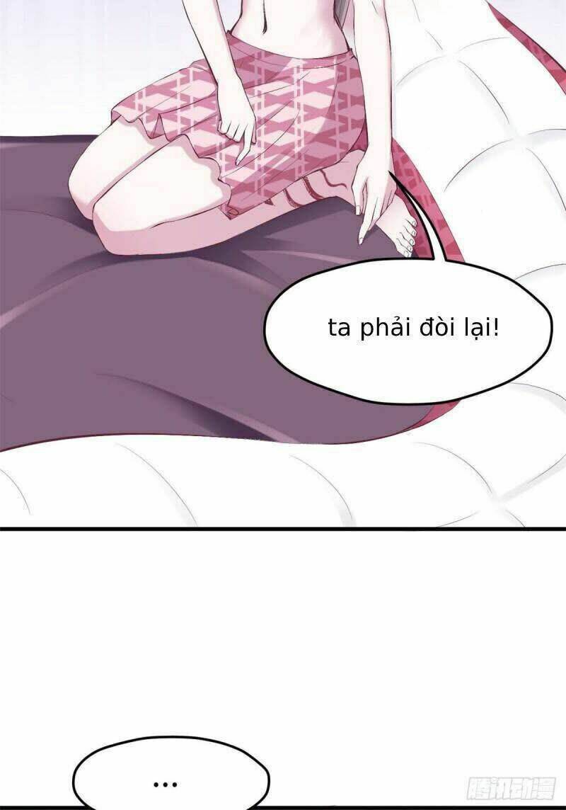 Trang 68