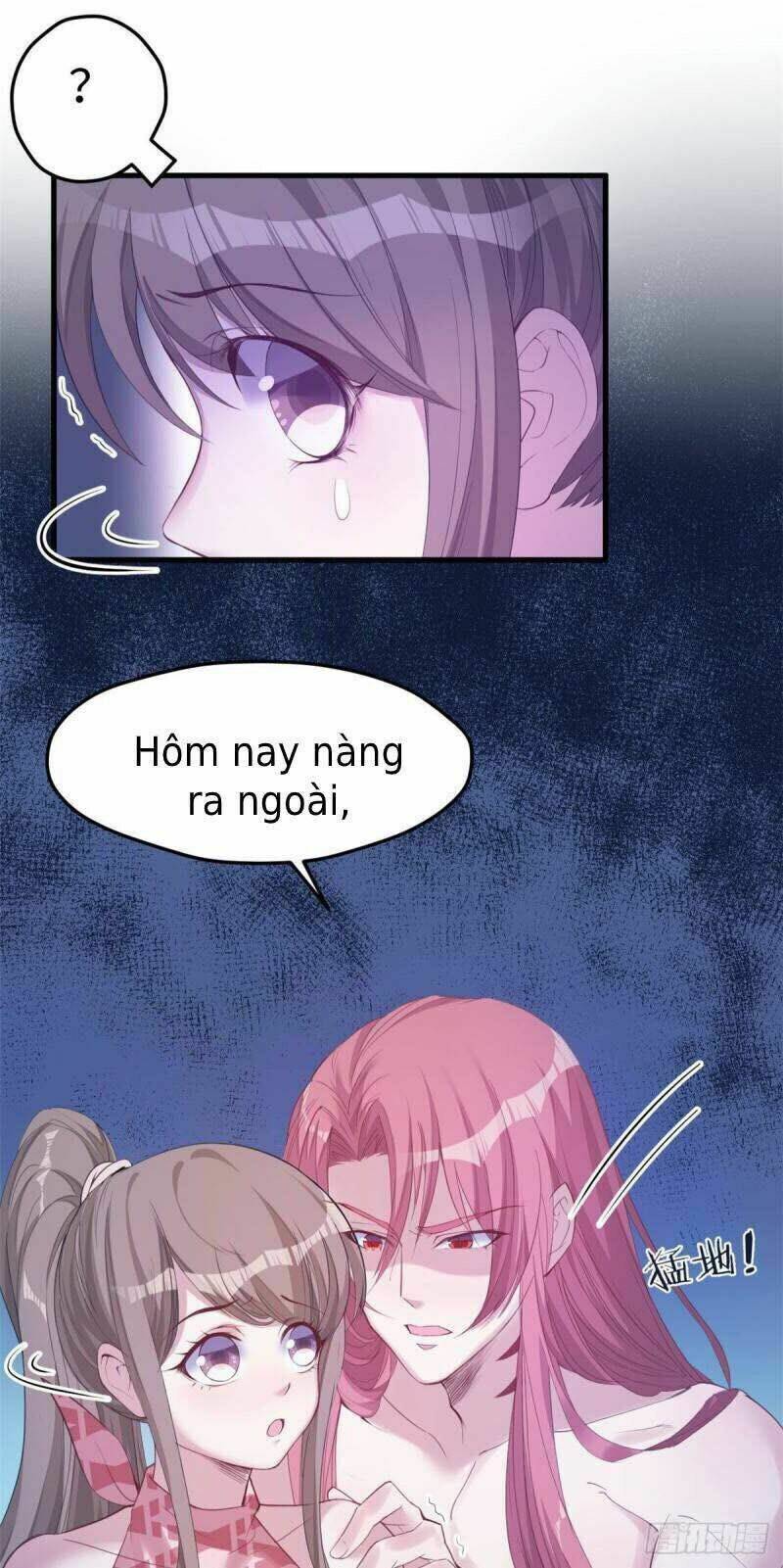 Trang 73