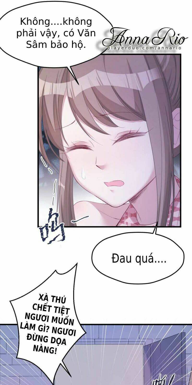 Trang 77