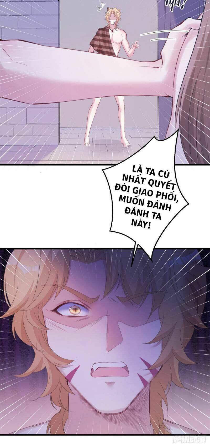 Trang 78