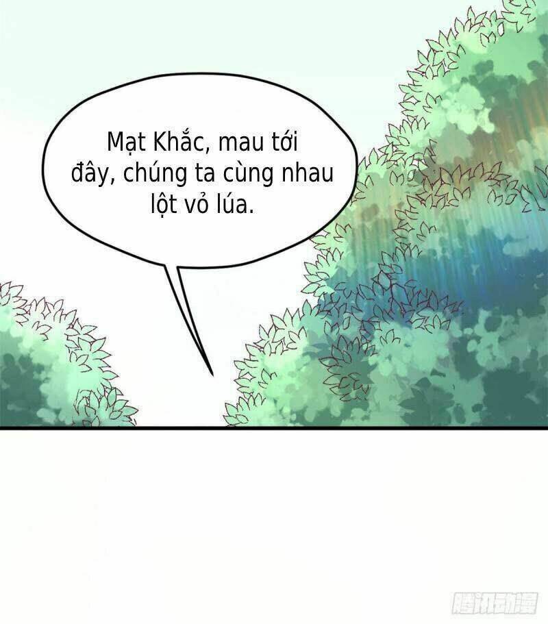 Trang 23