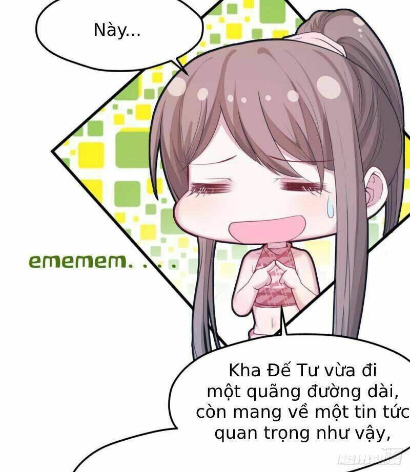 Trang 31