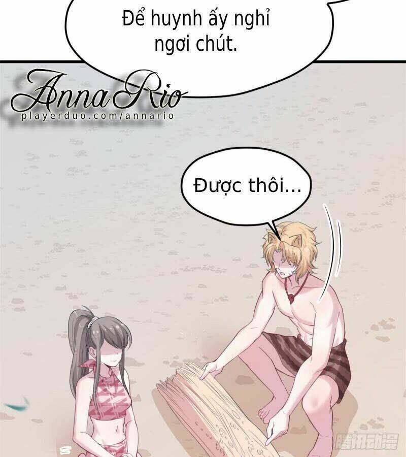 Trang 32