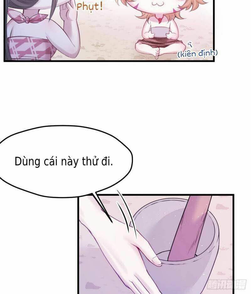 Trang 43