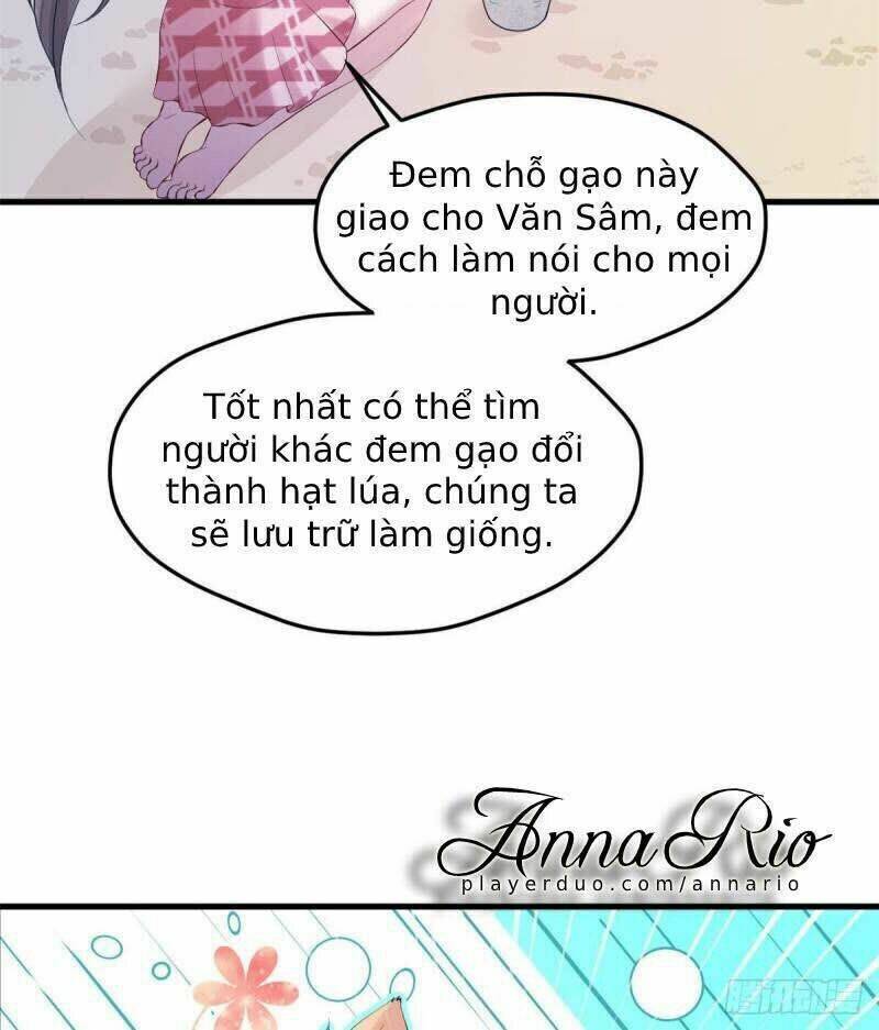 Trang 54