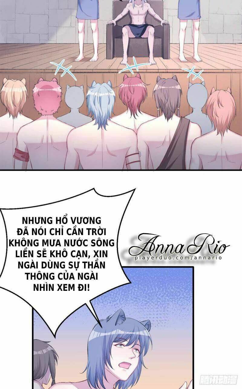 Trang 13