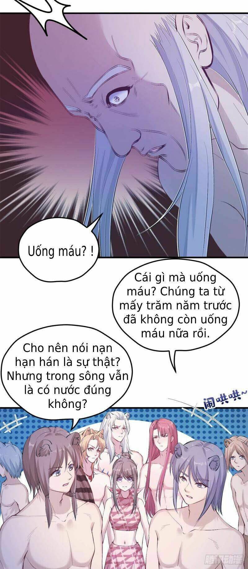 Trang 20