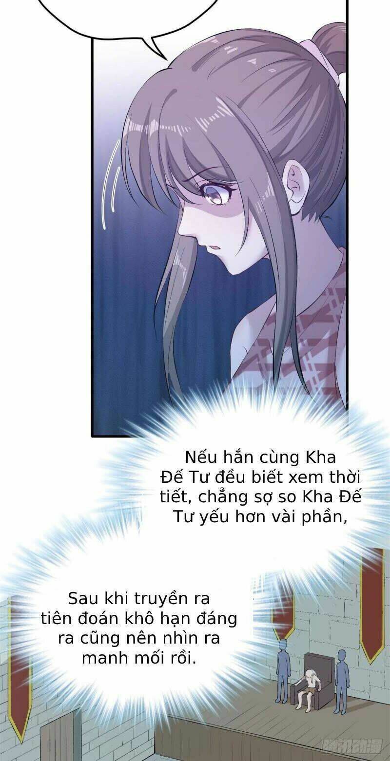 Trang 23