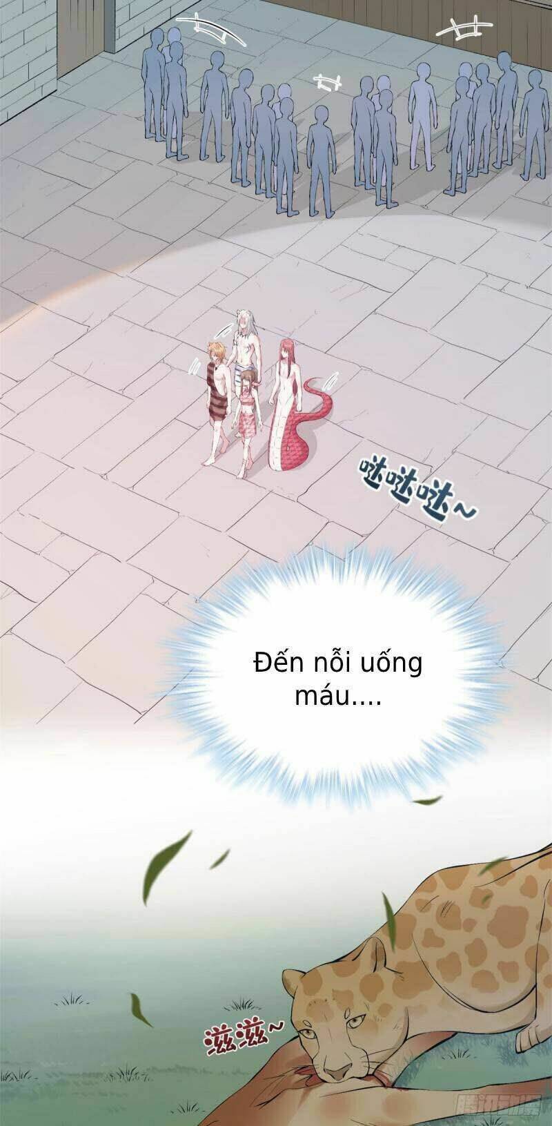 Trang 24
