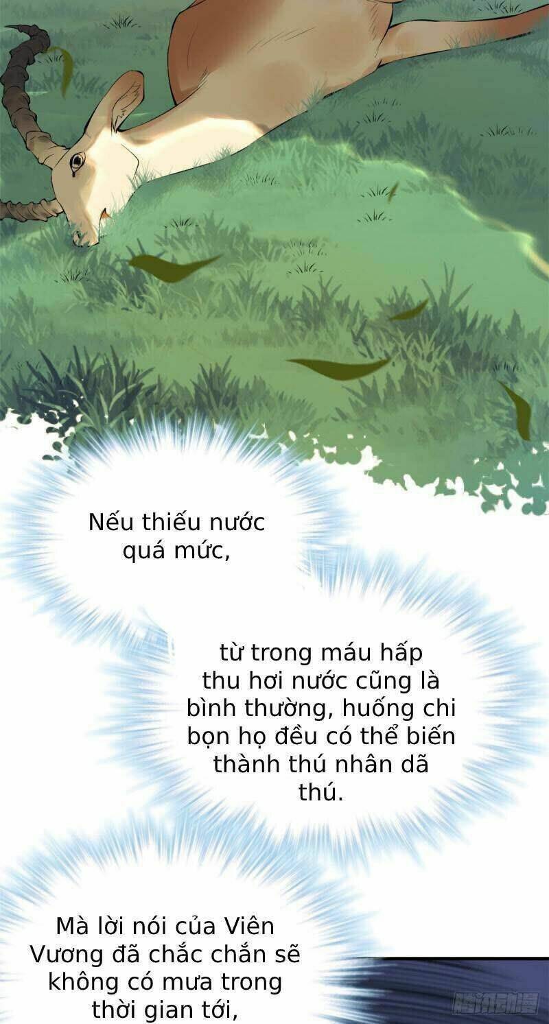 Trang 25