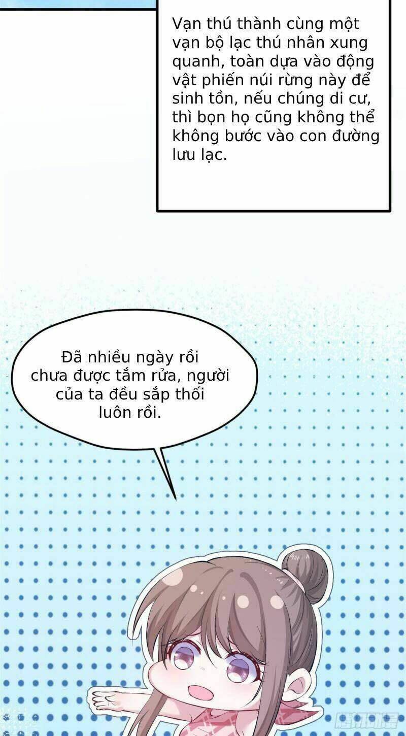 Trang 30