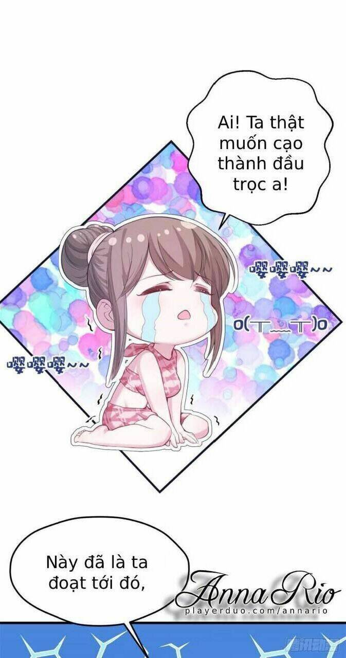 Trang 37