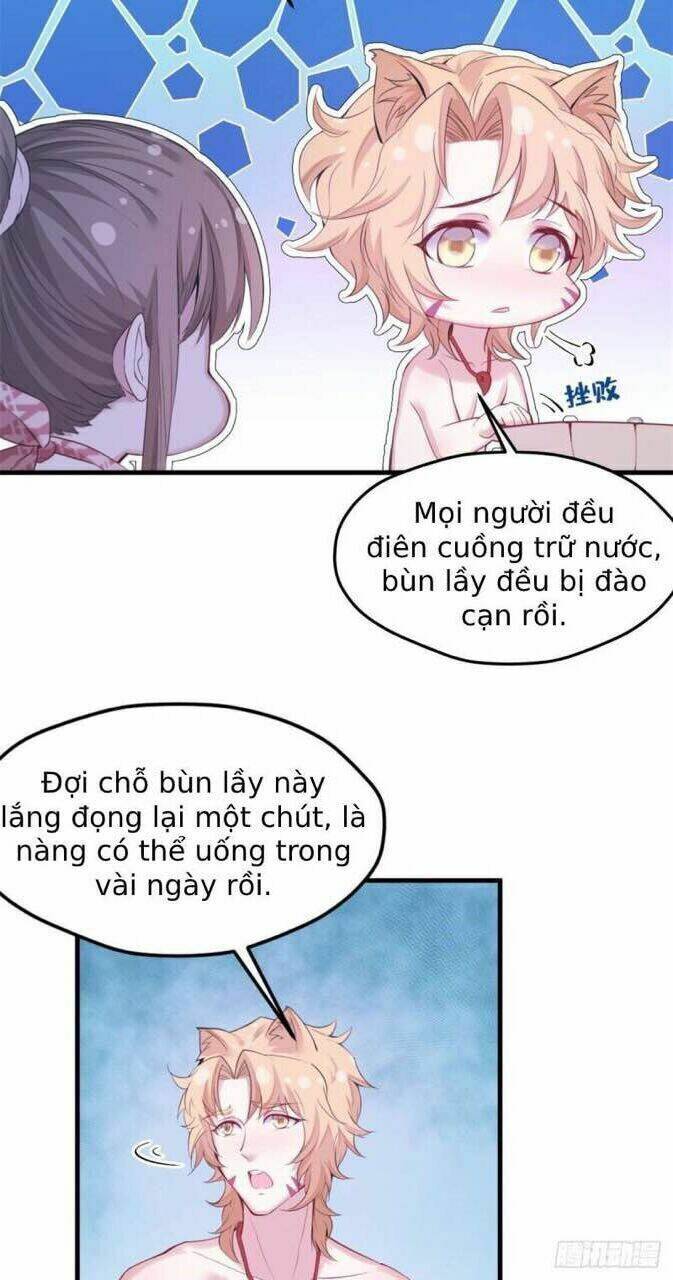 Trang 38