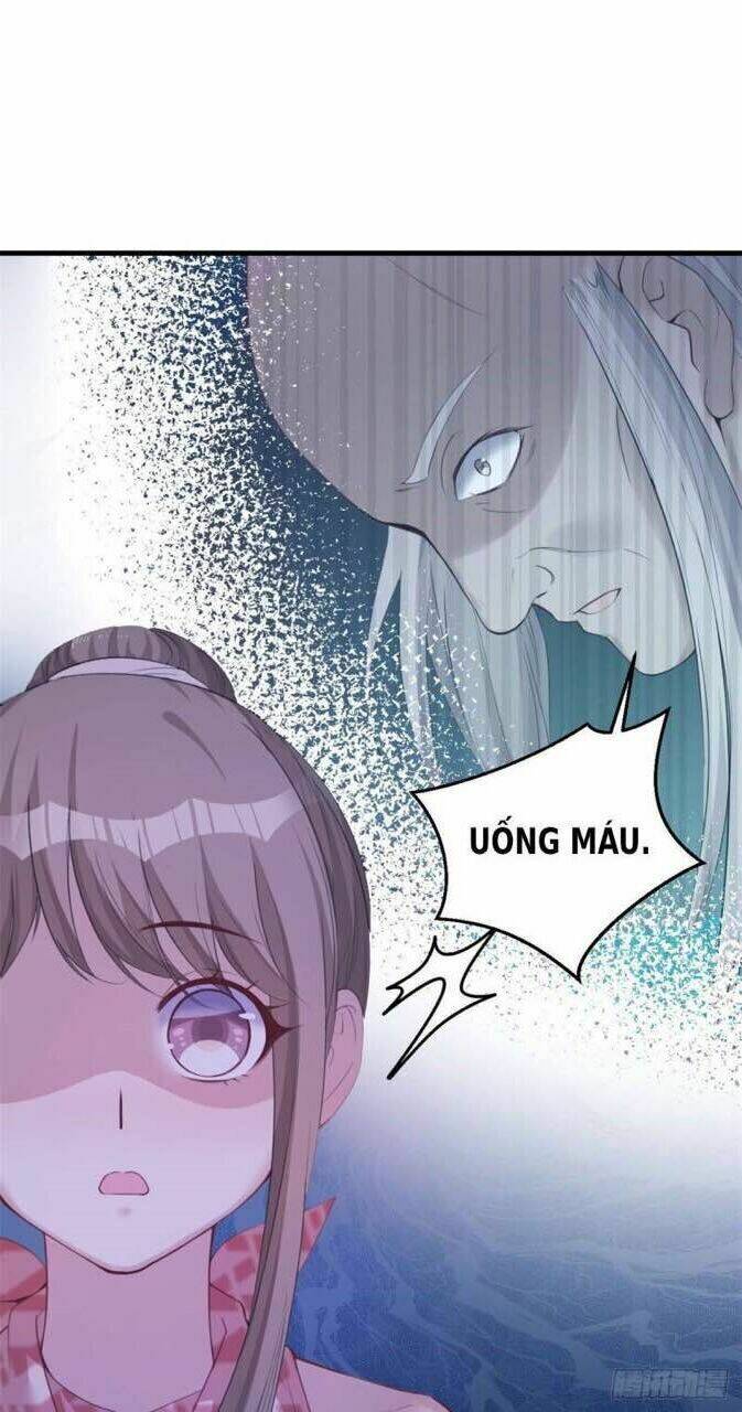 Trang 41