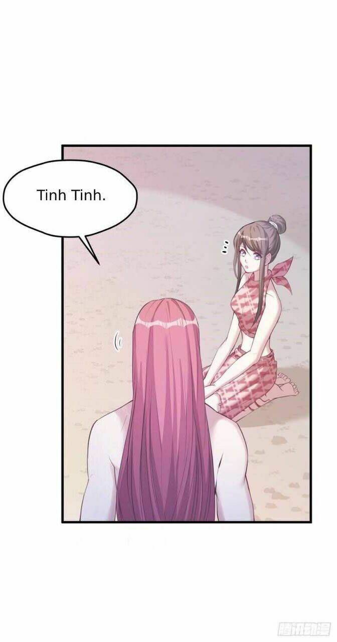 Trang 44