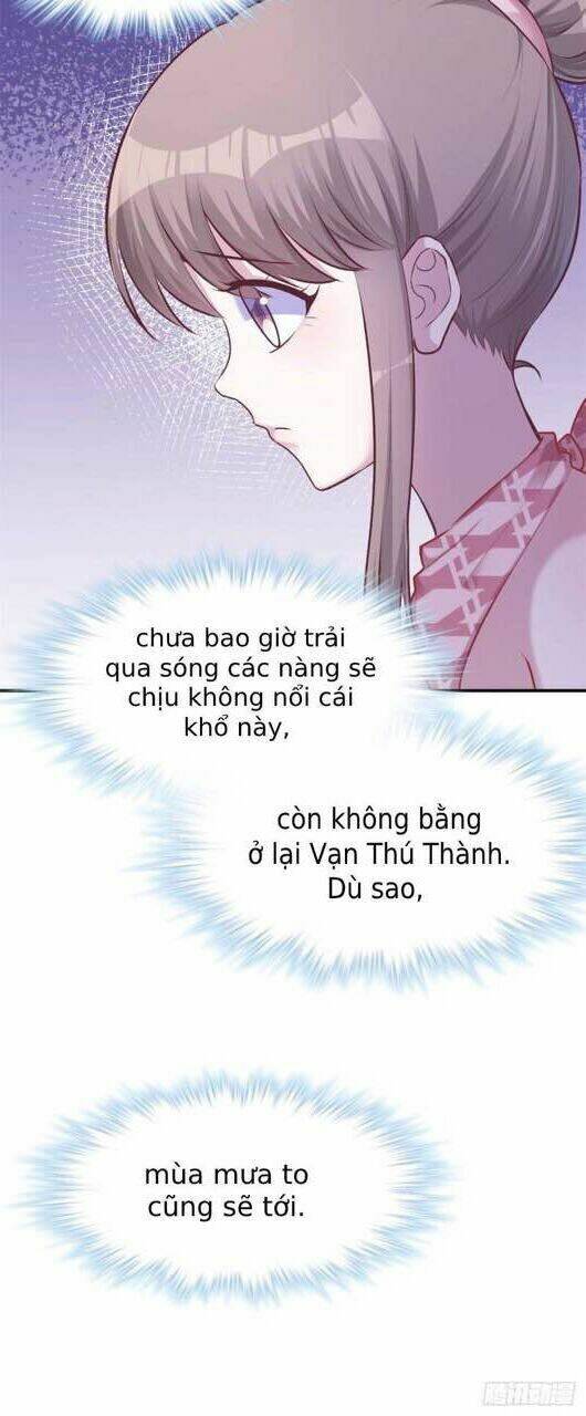 Trang 47