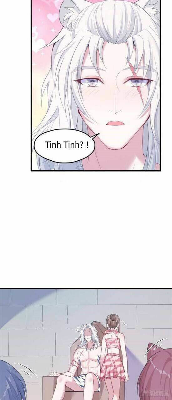 Trang 58