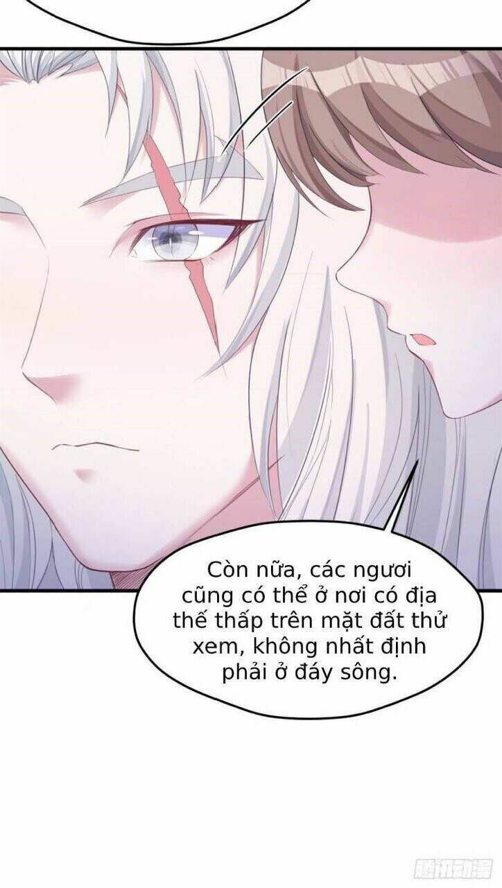 Trang 60