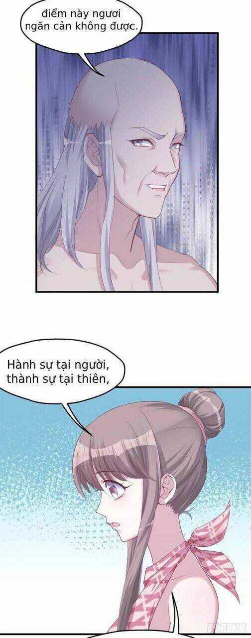 Trang 66