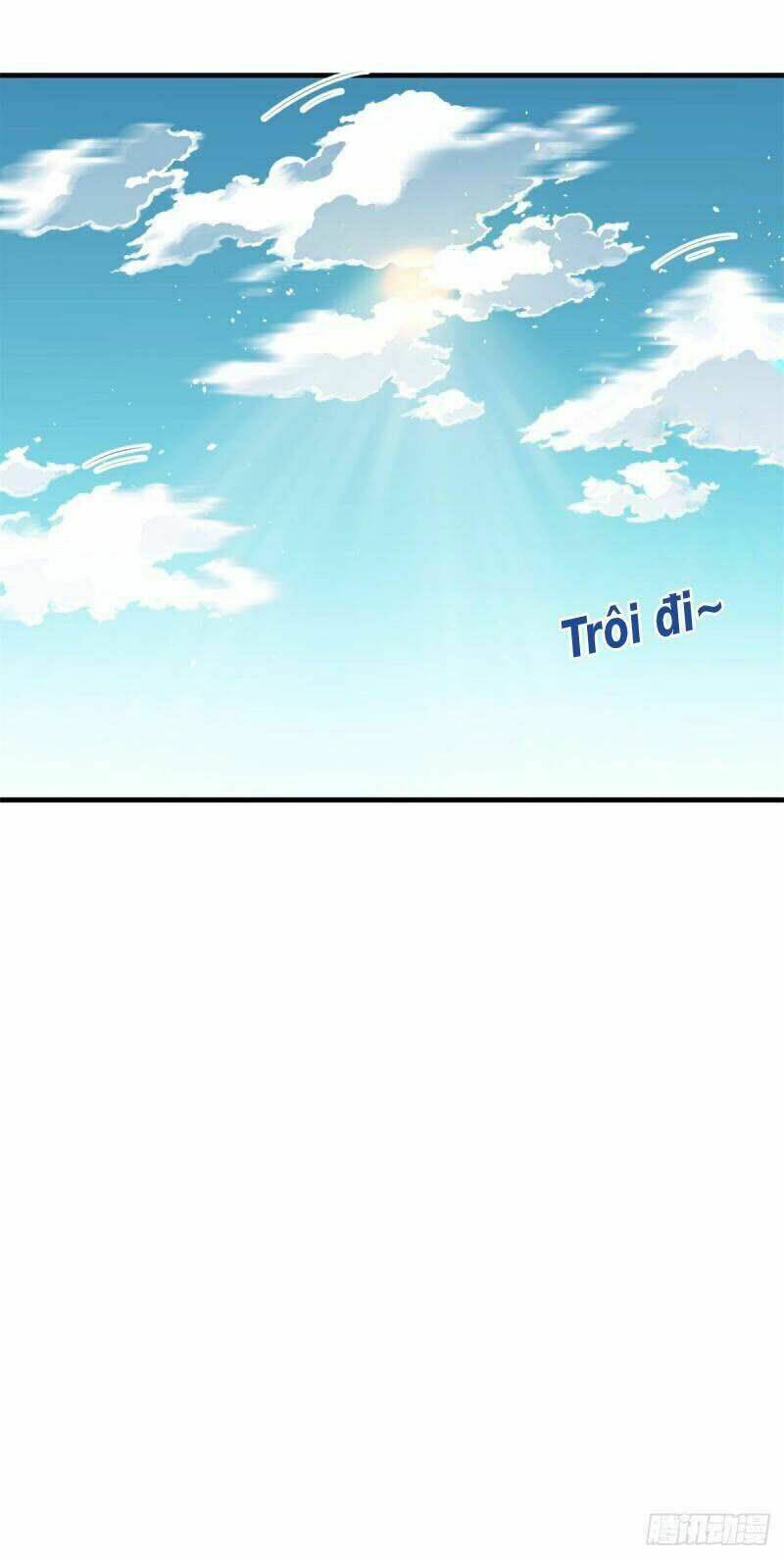 Trang 37