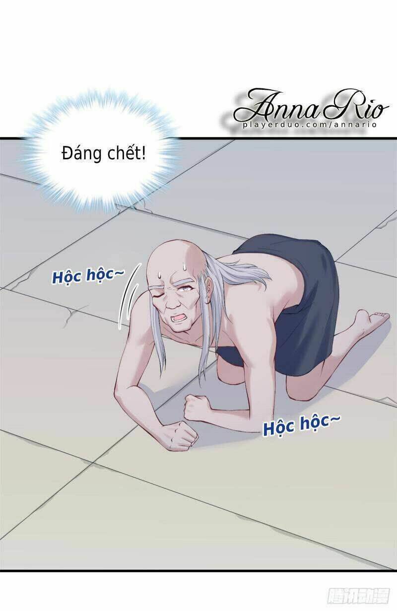 Trang 38