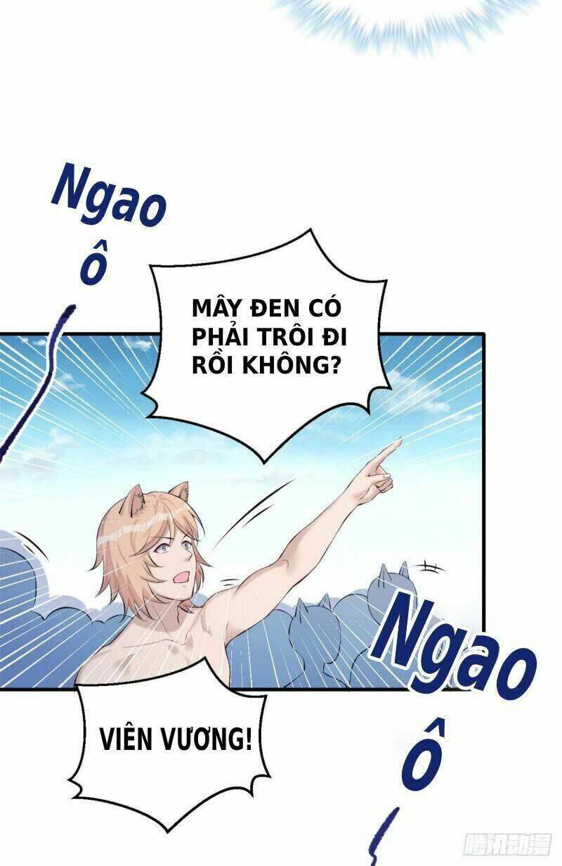 Trang 40