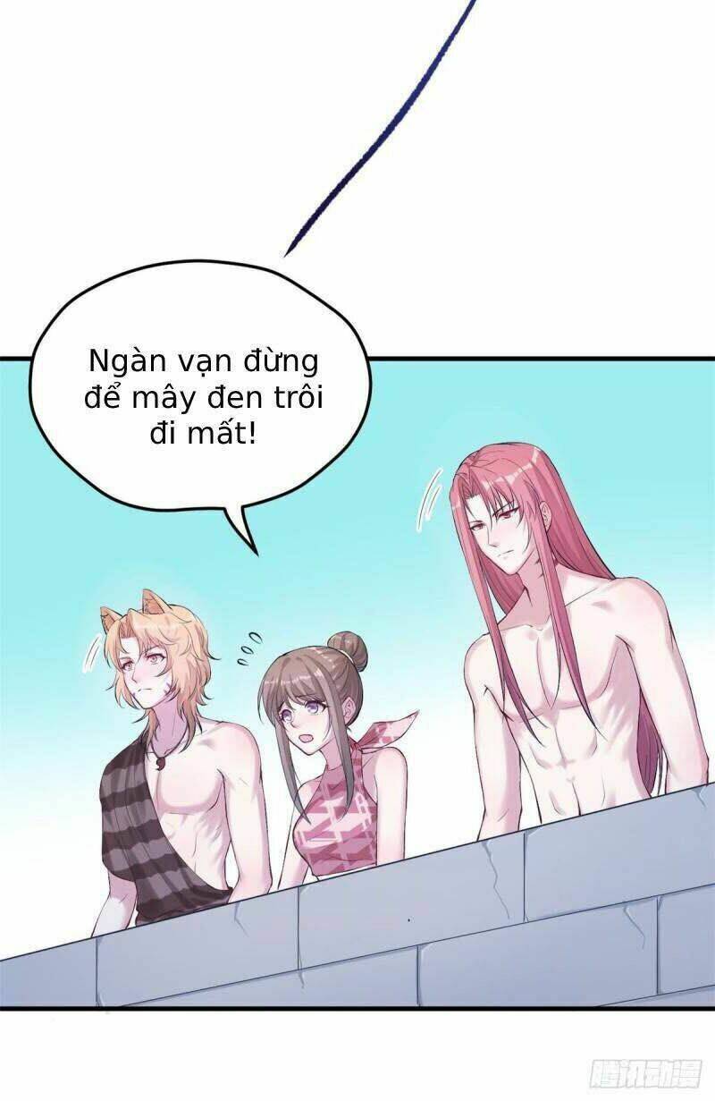 Trang 41