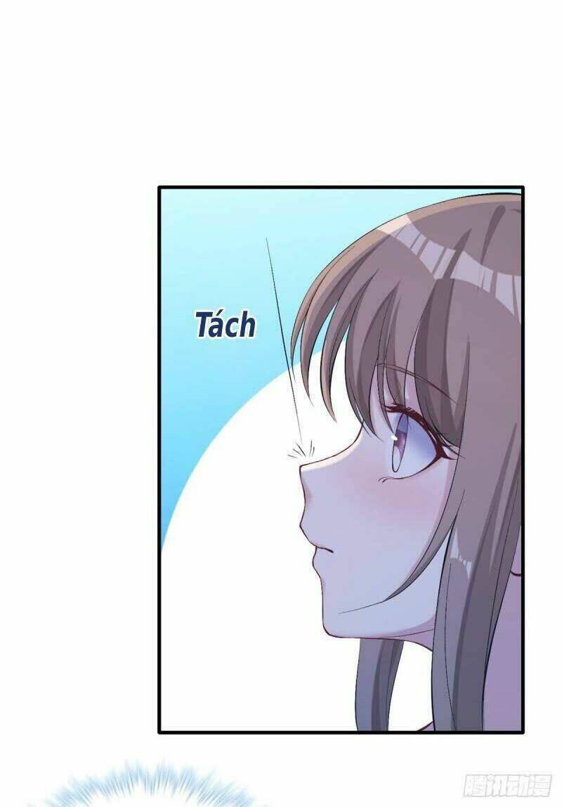 Trang 42