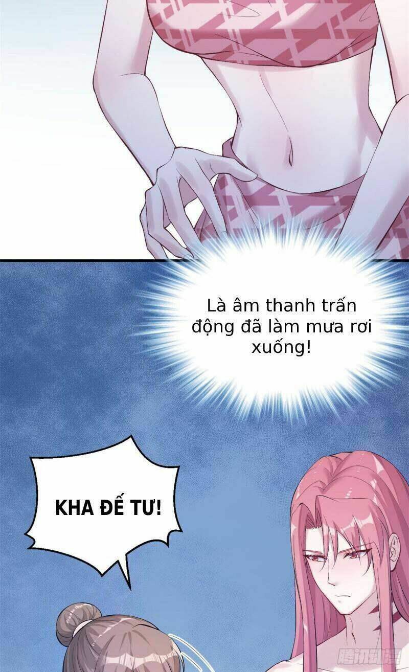 Trang 44