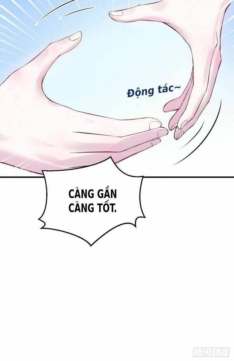 Trang 46
