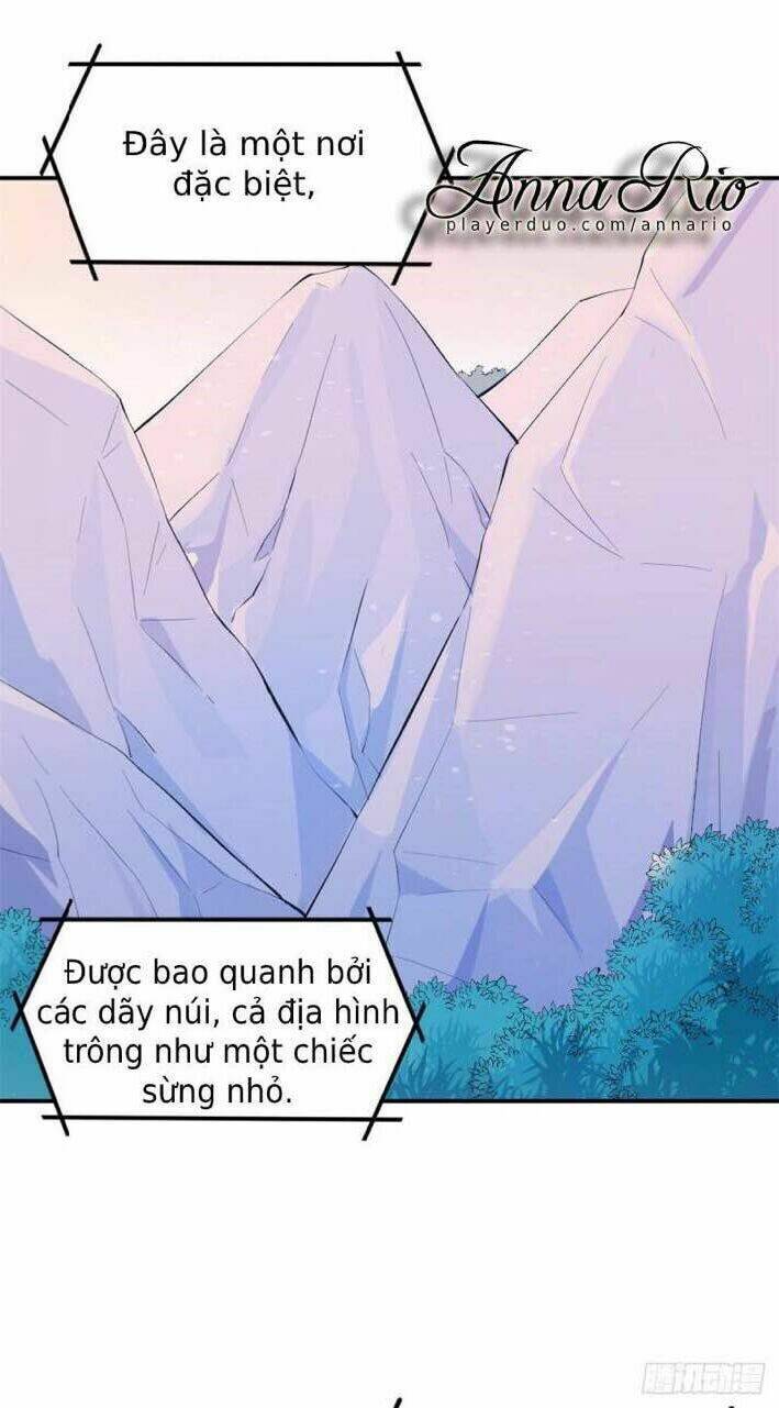 Trang 48