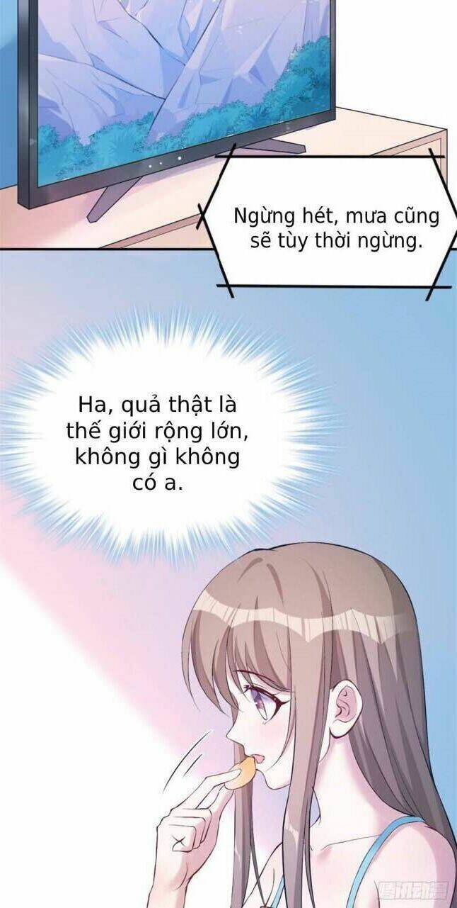Trang 50