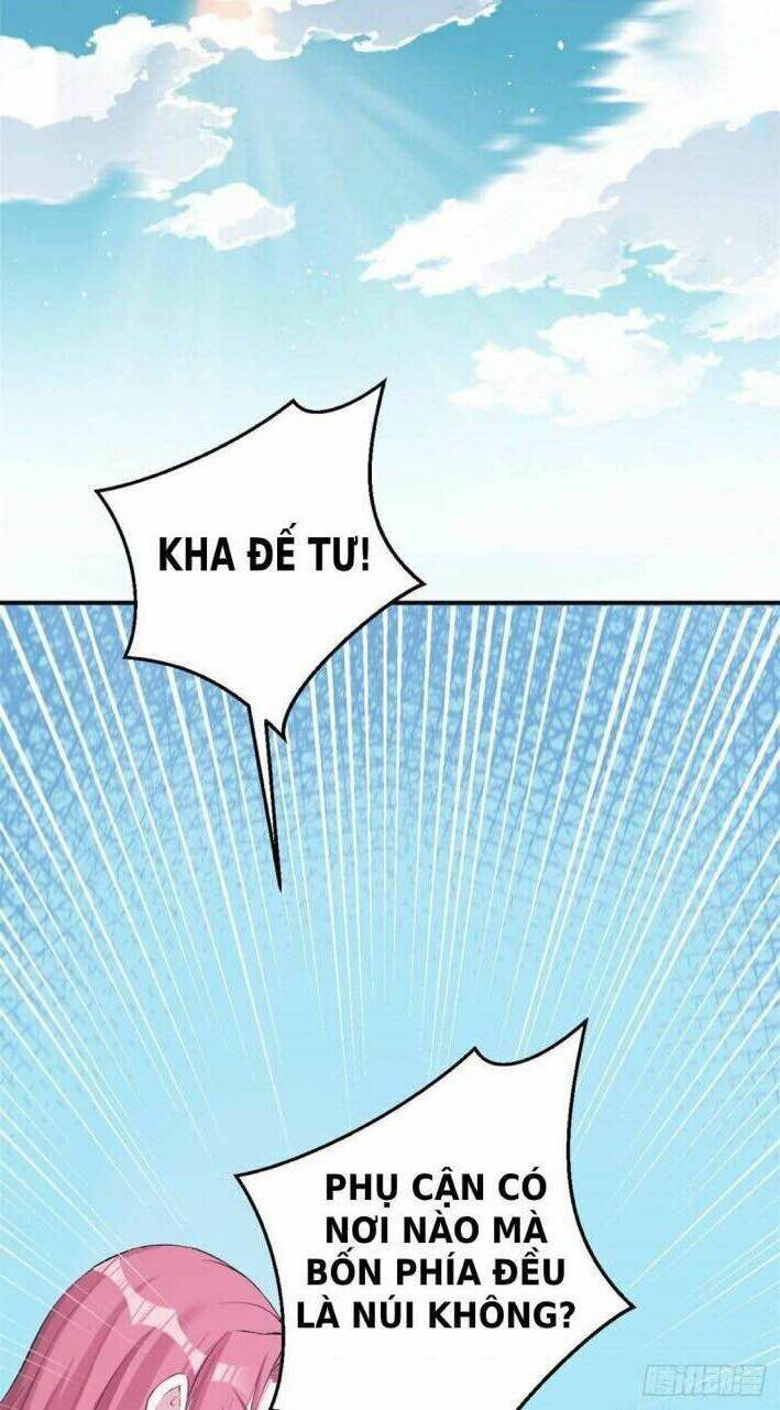 Trang 52