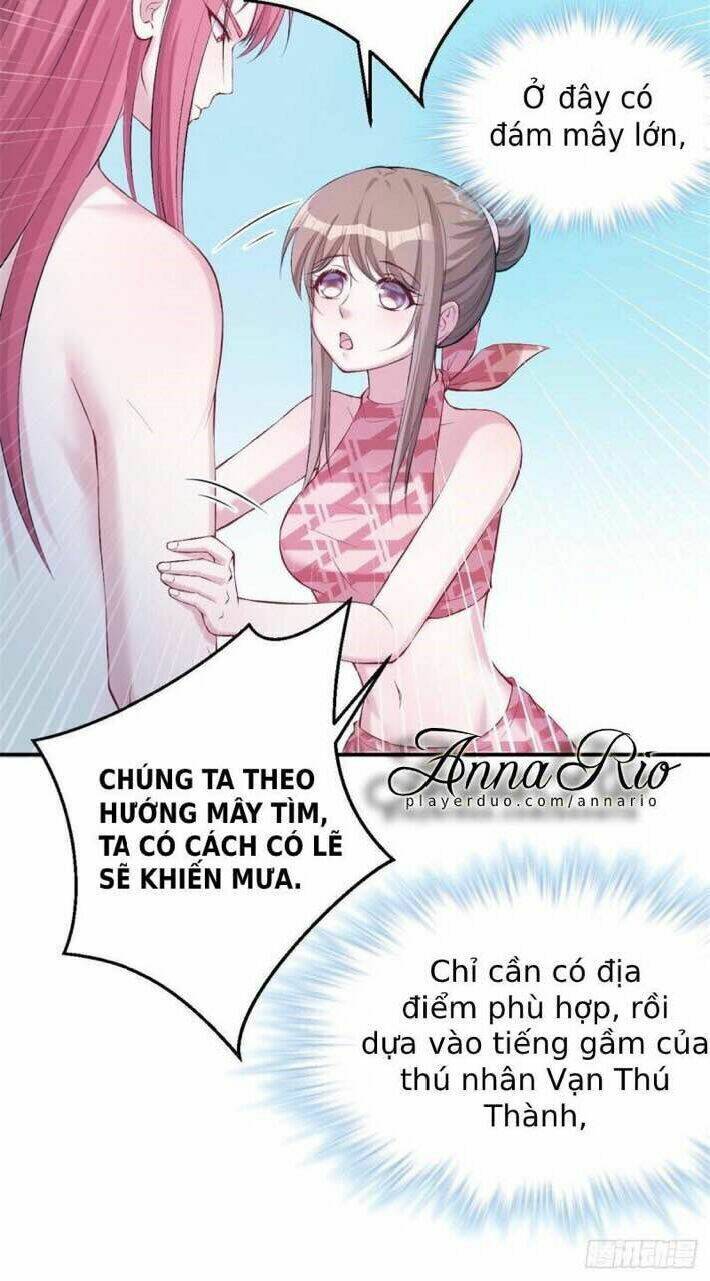 Trang 53
